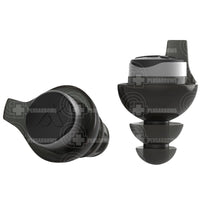 Axil Xp Defender Ear Plugs Hear