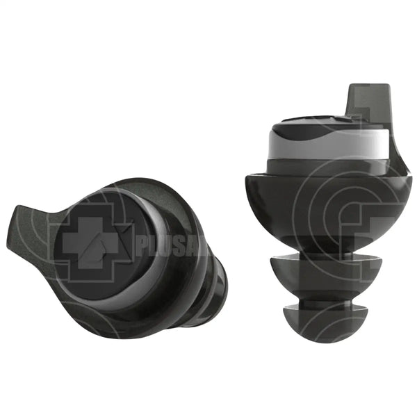 Axil Xp Defender Ear Plugs Hear