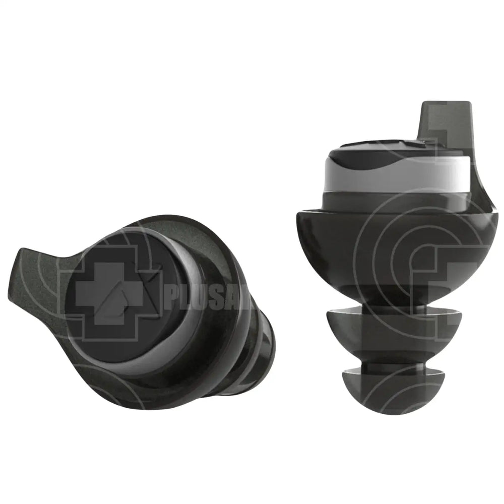 Axil Xp Defender Ear Plugs Hear