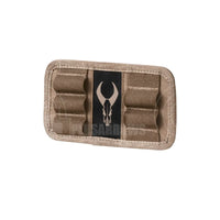 Badlands Ammo Sleeve Optics And Accessories
