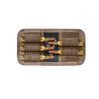 Badlands Ammo Sleeve Optics And Accessories
