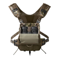 Badlands Bino Ez Medium Binocular Harness Optics And Accessories
