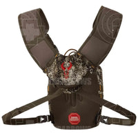 Badlands Bino X Binocular Harness
