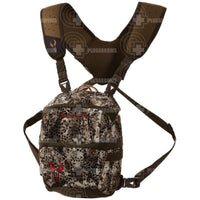 Badlands Bino X Binocular Harness