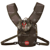 Badlands Bino X Binocular Harness
