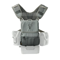 Badlands Bino X2 Binocular Harness Optics And Accessories
