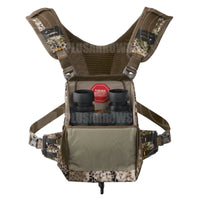 Badlands Bino X2 Binocular Harness Optics And Accessories
