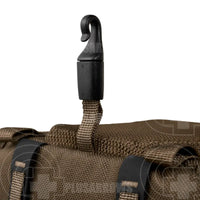 Badlands Bino X2 Binocular Harness Optics And Accessories
