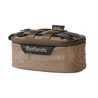 Badlands Bottom Pocket Mud Optics And Accessories
