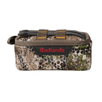 Badlands Bottom Pocket Optics And Accessories
