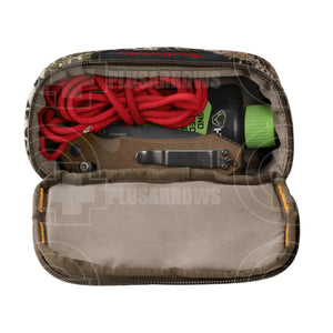 Badlands Bottom Pocket Optics And Accessories