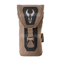 Badlands Everything Pouch Mud Optics And Accessories
