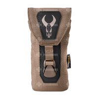 Badlands Everything Pouch Mud Optics And Accessories
