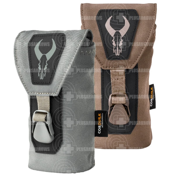 Badlands Everything Pouch Optics And Accessories