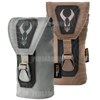 Badlands Everything Pouch Optics And Accessories
