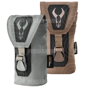 Badlands Everything Pouch Optics And Accessories