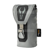 Badlands Everything Pouch Slate Optics And Accessories
