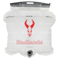 Badlands Hydration Bladder 2 Litre Hunting Packs
