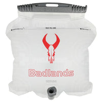 Badlands Hydration Bladder 2 Litre Hunting Packs
