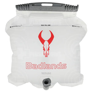 Badlands Hydration Bladder 2 Litre Hunting Packs