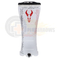 Badlands Hydration Bladder - Plusarrows Archery Hunting Outdoors
