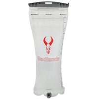 Badlands Hydration Bladder 3 Litre Hunting Packs
