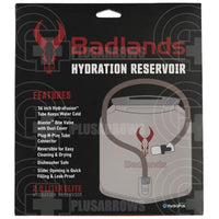 Badlands Hydration Bladder Hunting Packs
