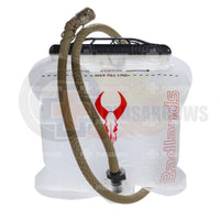 Badlands Hydration Bladder - Plusarrows Archery Hunting Outdoors
