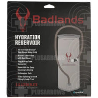 Badlands Hydration Bladder Hunting Packs
