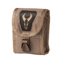 Badlands Range Finder Case Mud Optics And Accessories
