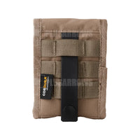 Badlands Range Finder Case Optics And Accessories
