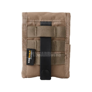 Badlands Range Finder Case Optics And Accessories