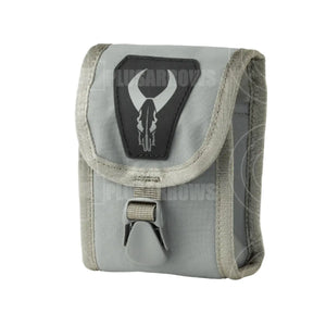 Badlands Range Finder Case | Plusarrows