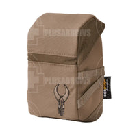 Badlands Range Finder Mag Case Mud Optics And Accessories
