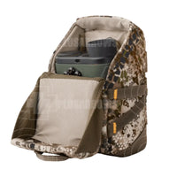 Badlands Range Finder Mag Case Optics And Accessories
