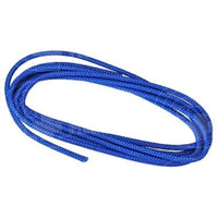 Bcy #23 Spectra Coated 1.6Mm Braided D Loop