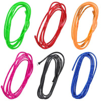 Bcy #23 Spectra Coated 1.6Mm Braided D Loop Select Option
