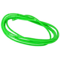Bcy #23 Spectra Coated 1.6Mm Braided D Loop Green

