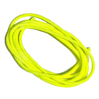 Bcy #24 Braided D Loop (12)
