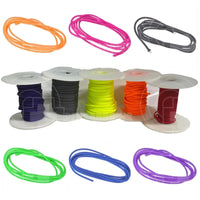 Bcy #24 Braided D Loop (12)
