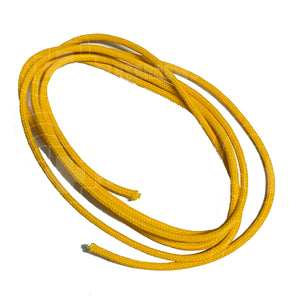 Bcy #24 Braided D Loop (36)