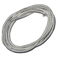 Bcy #24 Braided D Loop (36)
