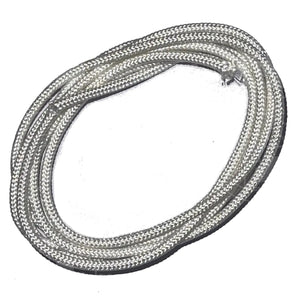 Bcy #24 Braided D Loop (36)