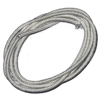 Bcy #24 Braided D Loop (36)