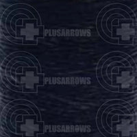 Bcy 3D End Serving (12 Length) Black Strings And