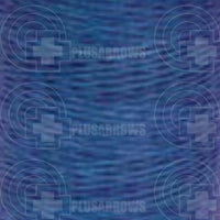 Bcy 3D End Serving (12 Length) Blue Strings And
