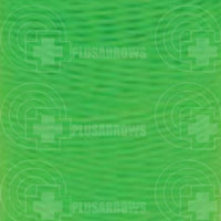 Bcy 3D End Serving (12 Length) Bright Green Strings And
