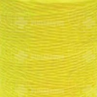 Bcy 3D End Serving (12 Length) Flo Yellow Strings And