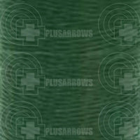 Bcy 3D End Serving (12 Length) Od Green Strings And
