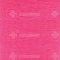 Bcy 3D End Serving (12 Length) Pink Strings And

